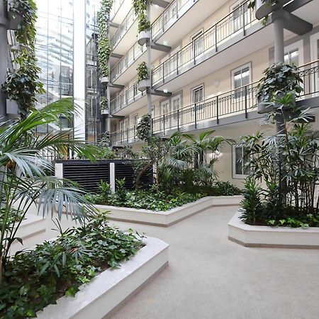 Meeresblick Wohnung 310 Kühlungsborn Zewnętrze zdjęcie